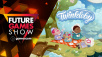 From Daydreams to Do-Overs, Twinkleby Hits the Future Games Show Next Week