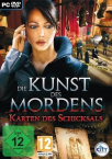 Die Kunst des Mordens: Karten des Schicksals