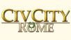 CivCity: Rome