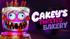 Cakeys Twisted Bakery Launches on Nintendo Switch