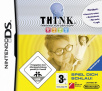 THINK Kids - Training f&uuml;r den Kopf