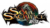 Soul Sacrifice Delta