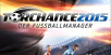 Torchance 2015: Der Fußballmanager