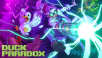 Magic Games Launches Duck Paradox