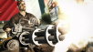 Zombie Shooter Unkilled Gets Warfare Update