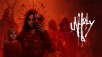 The psychological Horror Game Unholy Confirmed for July Release