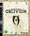 The Elder Scrolls IV: Oblivion
