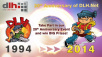 DLH.Nets 20th Anniversary Event