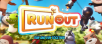 Run and Fun Together as RunOut is Revealed for PC