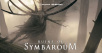 Now on D&D Beyond: ‘Ruins of Symbaroum Setting Handbook