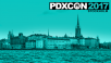 Paradoxs PDX Con 2017 Calling Players to Stockholm in May 2017