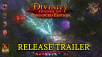 1000+ Improvements Arrive as Divinity: Original Sin – Enhanced Edition Launches