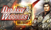Dynasty Warriors: Unleashed