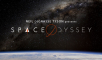 Neal deGrasse Tyson Presents Space Odyssey