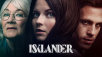 Isklander trilogy makes its global debut on July 1st