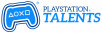 PLAYSTATION®TALENTS SHOWCASES