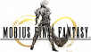 Mobius Final Fantasy