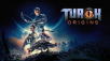 Turok Origins announced by Saber Interactive