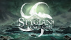 Stygian: Outer Gods - The House of Mists Opens its Doors