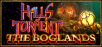Indie hit Halls of Torment gets first DLC
