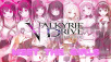 Valkyrie Drive –Bhikkuni– Coming to Steam June 20th