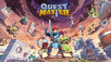 Apogee Shares Updates for Quest Master