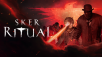 Creepy Sker Ritual Gamescom Trailer