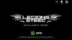 Legions of Steel Launches Today on PC