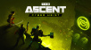 CYBERPUNK ACTION-SHOOTER THE ASCENT ANNOUNCES NEW CYBER HEIST DLC