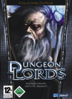 Dungeon Lords Collectors Edition