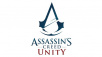 Assassins Creed Unity