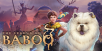 Midwest Games Announces The Legend of Baboo During Xbox Partner Preview