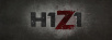 H1Z1 to Split into Two Separate Games