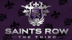 Saints Row: The Third