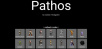 Pathos