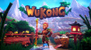 HELP WUKONG RETRIEVE HIS LOST TREASURE