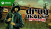 Drug Dealer Simulator coming soon to Xbox