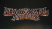 Heavy Metal Machines