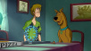 New LEGO Dimensions Scooby Doo Gameplay Trailer