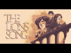 Вышел финальный, четвертый эпизод игры The Lions Song