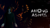 Metafictional horror game Among Ashes set to haunt PlayStation 5 and PC