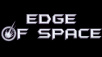 Edge of Space launches mega content update