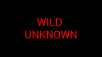 Вышла игра-приключение Wild Unknown