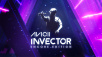 AVICII Invector: Encore Edition for Meta Quest 2