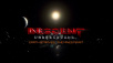 Descent: Underground Releases Exclusive Demo on BrightLocker