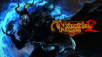 Aspyr Reveals Dungeons & Dragons Neverwinter Nights 2: Enhanced Edition