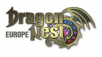 Santa Delivers New Content for Dragon Nest Europe