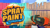 Discover the Joy of Painting With Spray Paint Simulator