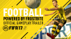 EA Sports Celebrates the Start of a New Season with All-New Gameplay Trailer
