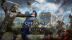 Chivalry 2 Launches for PS Plus Members